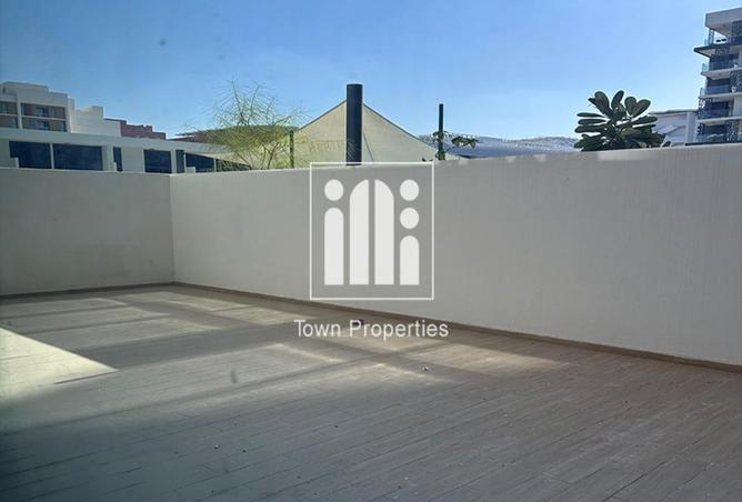 75012171 - صورة العقار 2