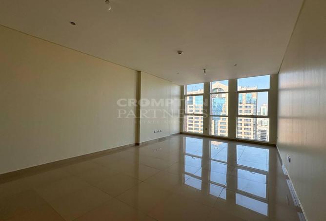 56531988 - صورة العقار 2