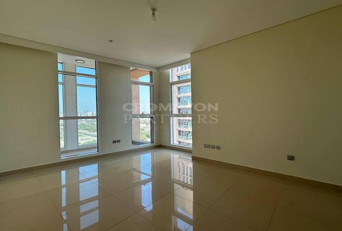 56531988 - صورة العقار 3