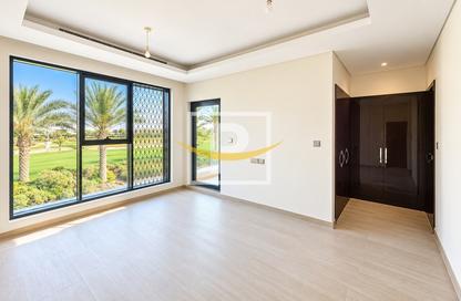 Townhouse - 4 - 3 for sale in Silver Springs 3 - Silver Springs - Damac Hills - Dubai