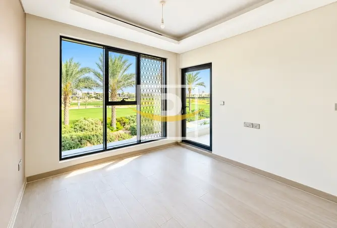 165028171 - Property Image 3