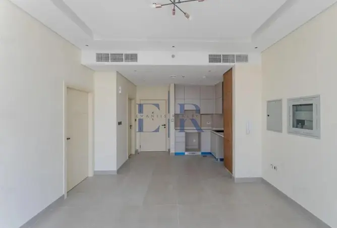 155572883 - Property Image 2