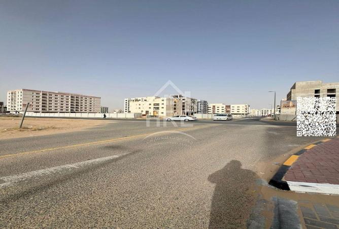 111863603 - الصورة الرئيسية للعقار