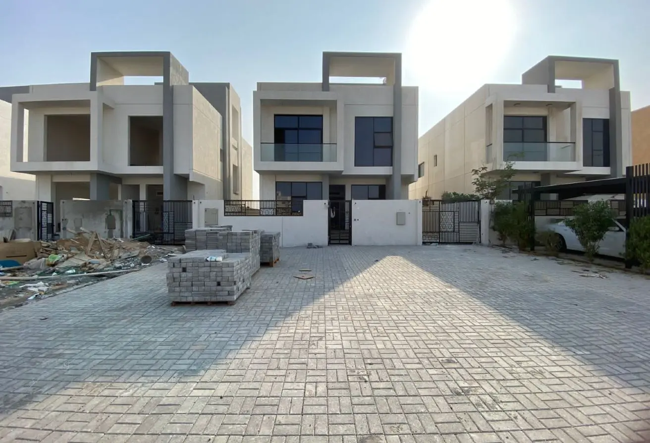 116363922 - Property Main Image