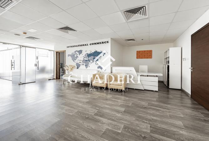 132027288 - Property Image 2