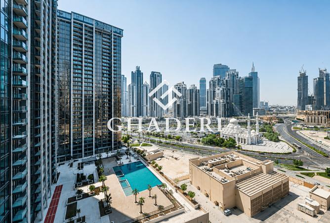 132027288 - Property Main Image