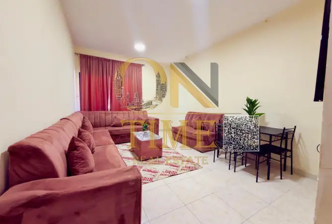 156176021 - Property Image 2