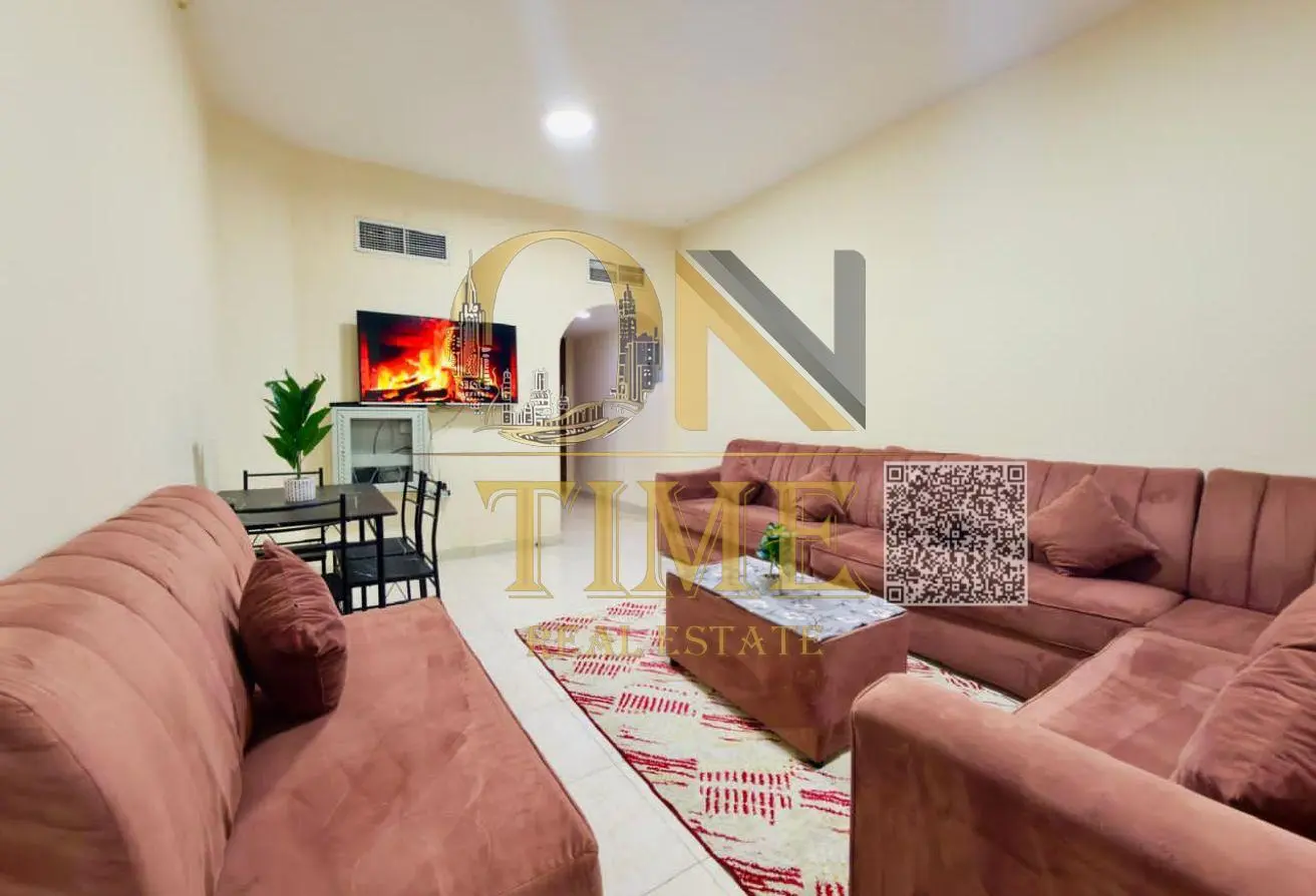 156176021 - Property Main Image