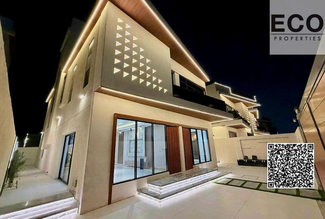 15952954 - الصورة الرئيسية للعقار