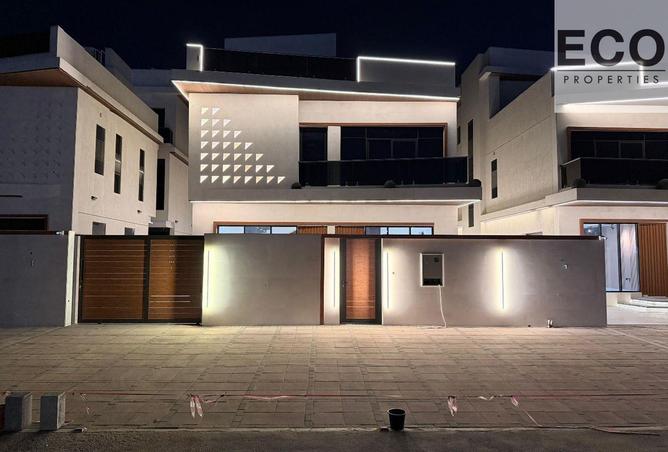 15952954 - صورة العقار 2