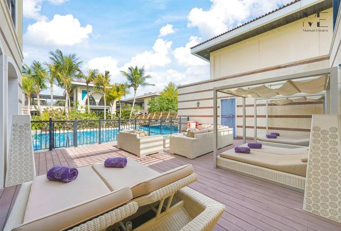 16297325 - صورة العقار 2