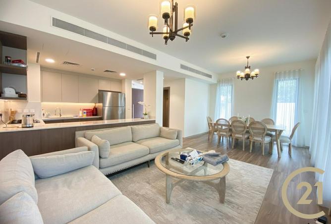 107302404 - Property Image 3