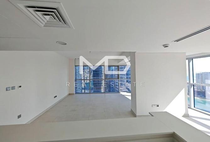 76982887 - صورة العقار 3