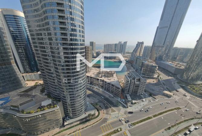 76982887 - الصورة الرئيسية للعقار