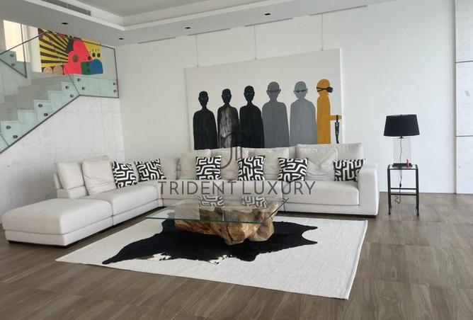 67826418 - صورة العقار 2