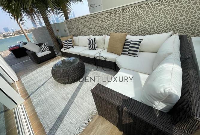 67826418 - صورة العقار 3