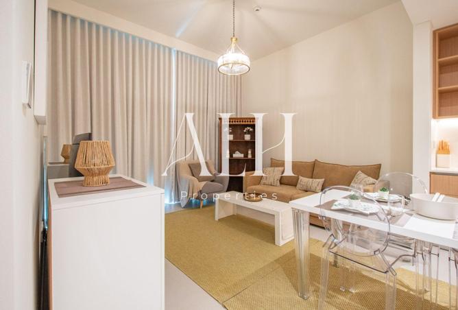 65577973 - Property Image 3