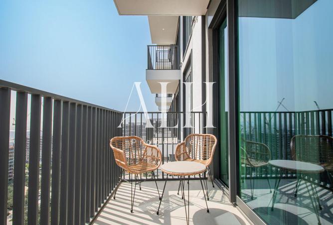 65577973 - صورة العقار 3