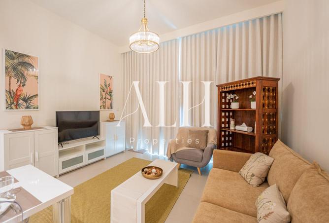 65577973 - Property Image 2