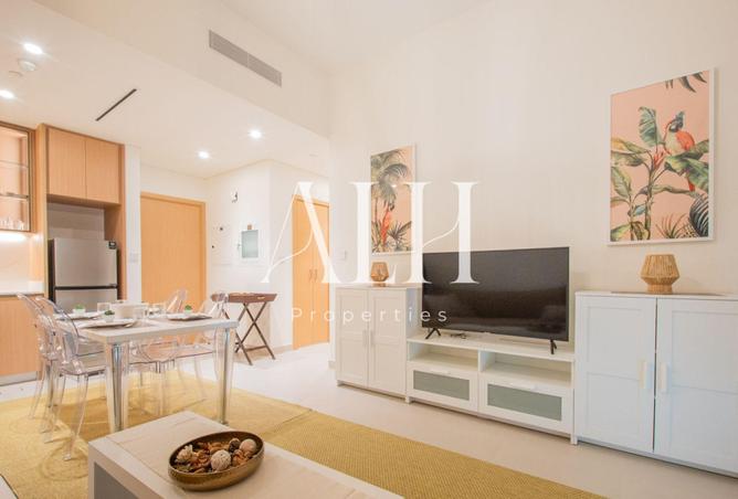 65577973 - الصورة الرئيسية للعقار