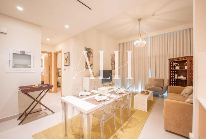 65577973 - Property Main Image