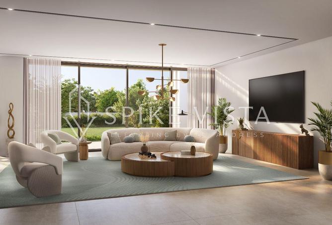 132002790 - Property Image 3