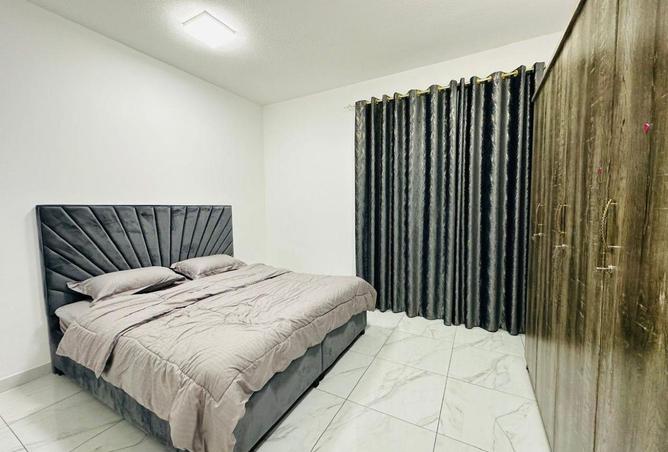 64028008 - Property Image 3