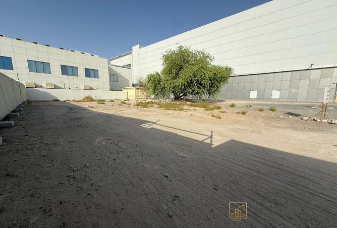 54390845 - Property Main Image