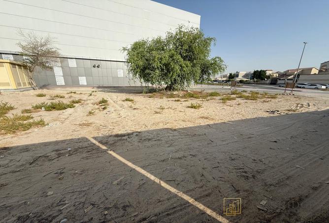 54390845 - Property Image 2