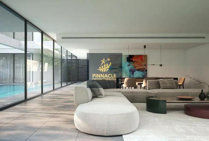 16131677 - Property Image 2