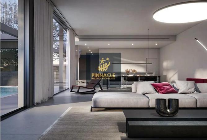 16131677 - Property Image 3