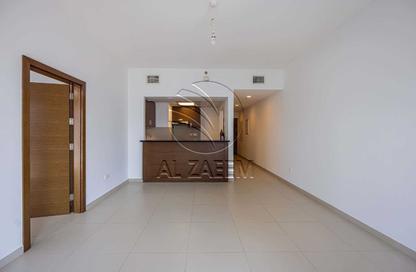 Apartment - 1 - 2 for rent in The Gate Tower 2 - Shams Abu Dhabi - Al Reem Island - Abu Dhabi
