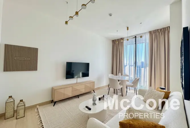 138770606 - Property Image 2