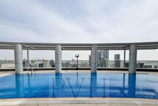 16181691 - Property Image 3