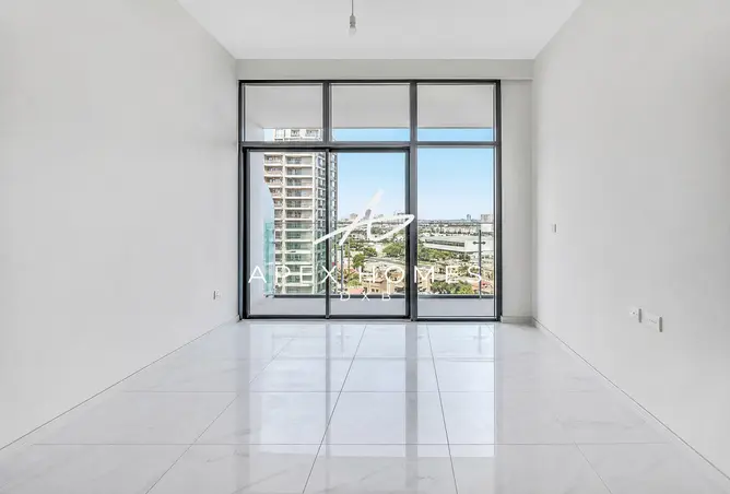 158702680 - Property Image 3
