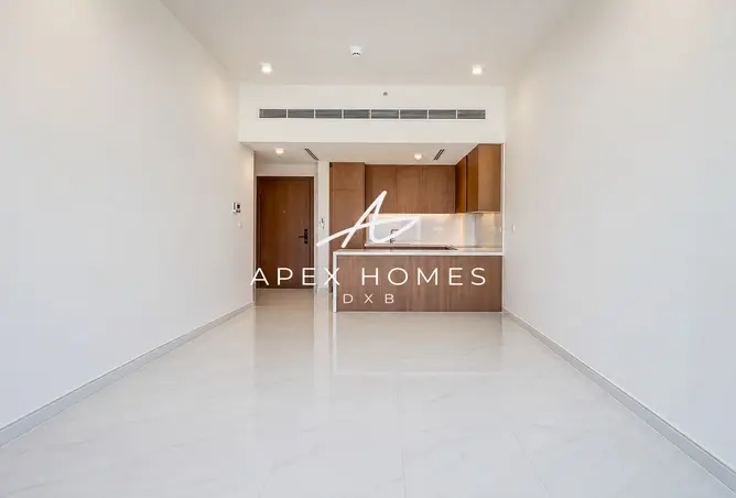 158702680 - Property Image 2