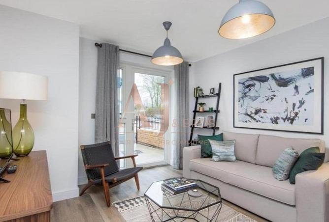 68295019 - صورة العقار 2