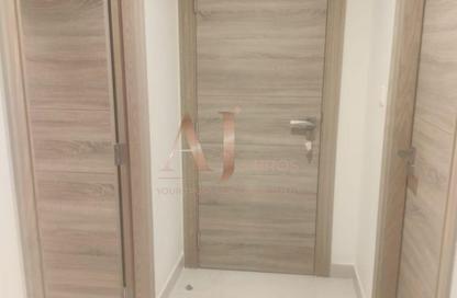 Apartment - 1 Bedroom - 2 Bathrooms for sale in Qamar 7 - Madinat Badr - Al Muhaisnah - Dubai