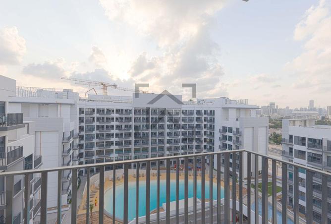 71902855 - الصورة الرئيسية للعقار