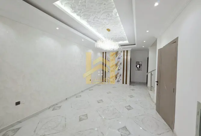 145550245 - Property Image 3