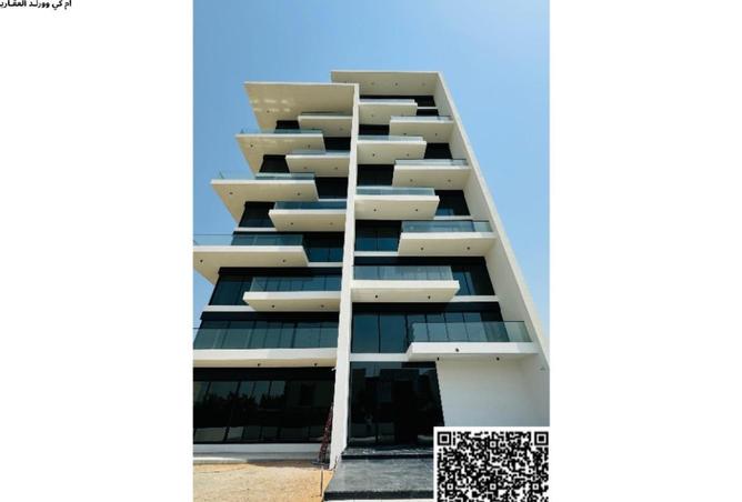 16140287 - Property Image 2