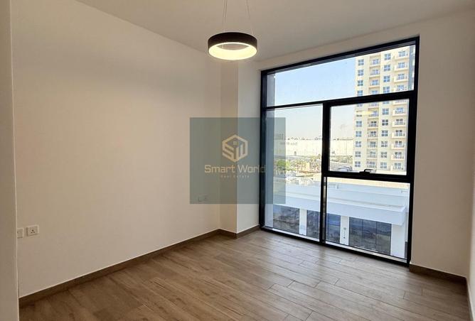 16324884 - صورة العقار 2