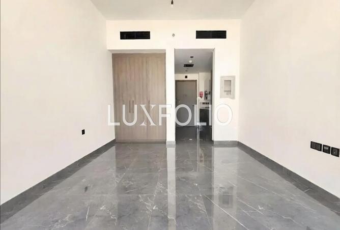 68278487 - الصورة الرئيسية للعقار