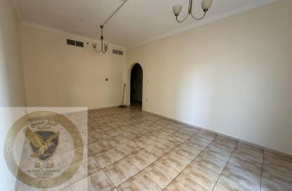 Apartment - 2 Bedrooms - 2 Bathrooms for rent in Al Nad - Al Qasimia - Sharjah