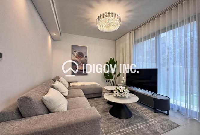 16159234 - الصورة الرئيسية للعقار