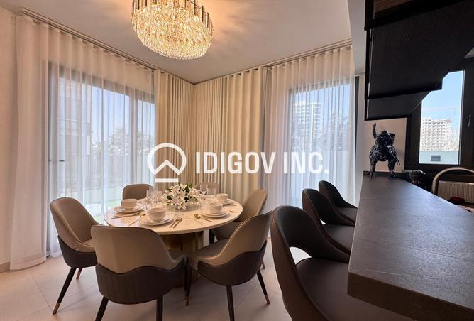 16159234 - صورة العقار 3