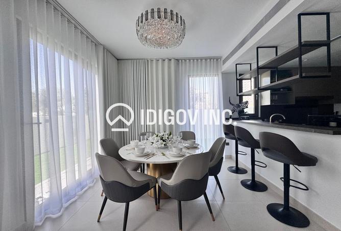 16159234 - صورة العقار 2