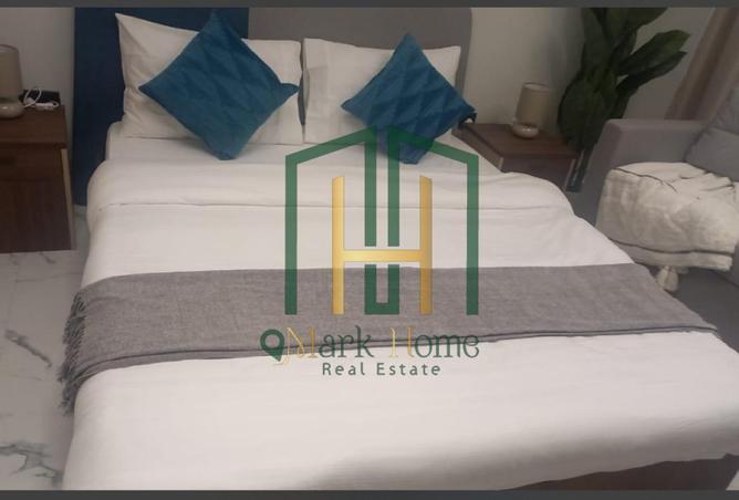 16317423 - صورة العقار 3