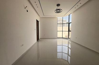 Villa - 3 Bedrooms - 5 Bathrooms for sale in Al Zaheya Gardens - Al Zahya - Ajman