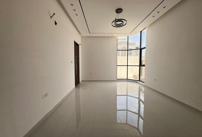 113285676 - Property Image 2